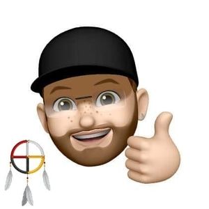 Meet your Posher, Bobby